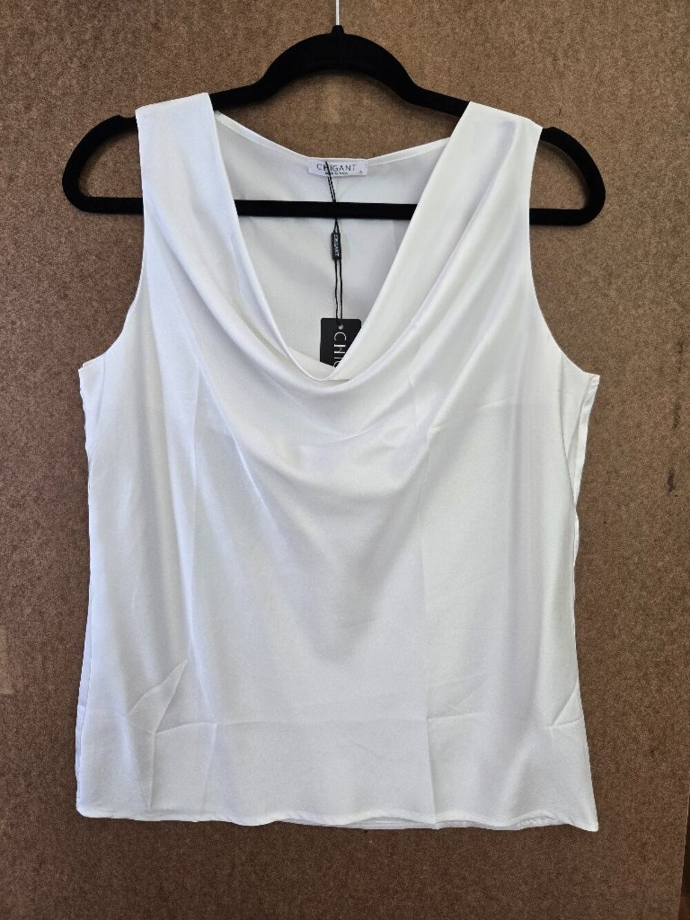 Camisole